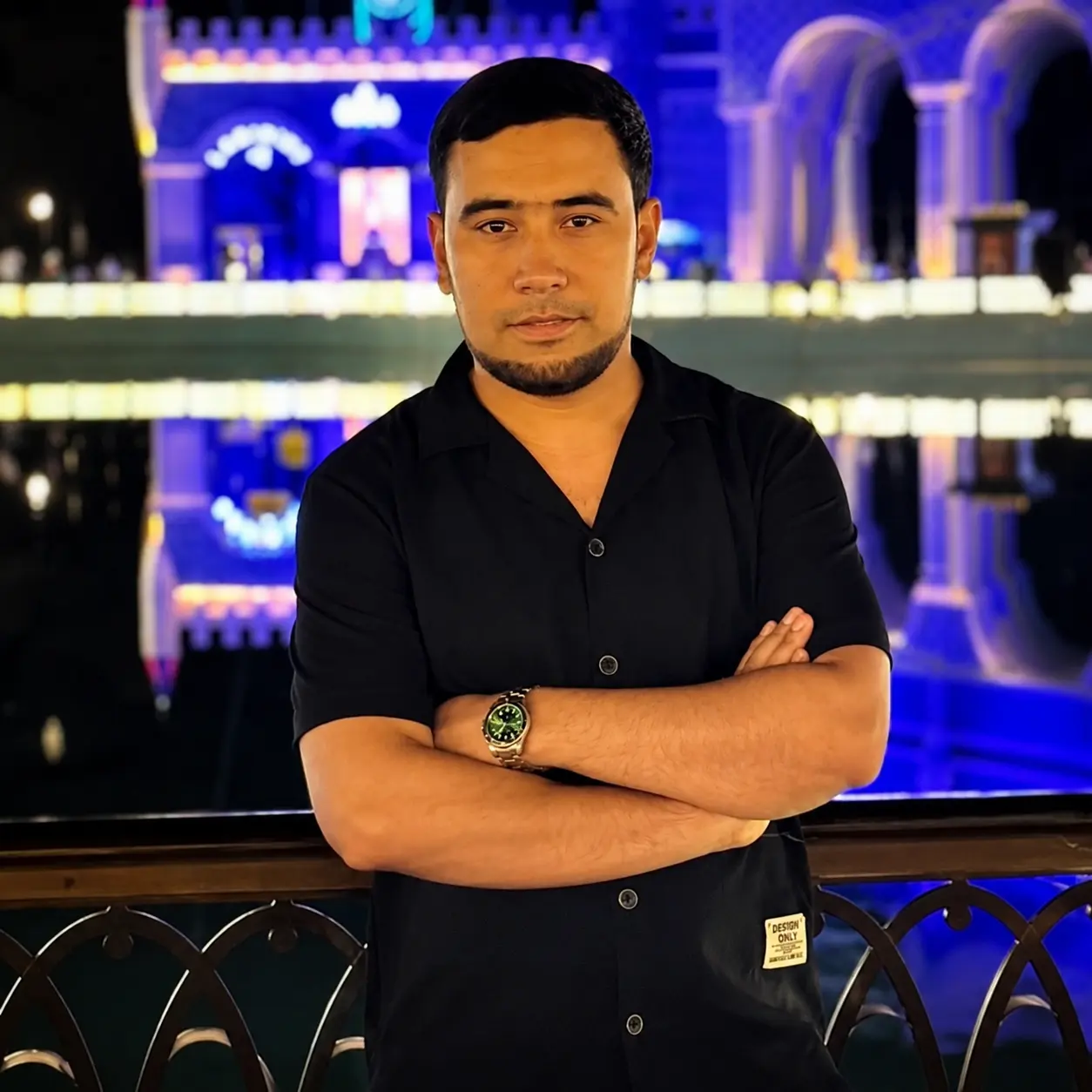 GRAND FOTO VIDEO STUDIO