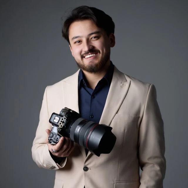 FNF.photographer