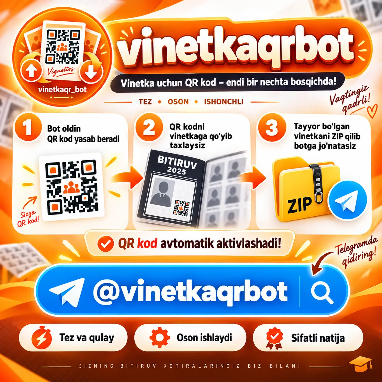 vinetkaqrbot