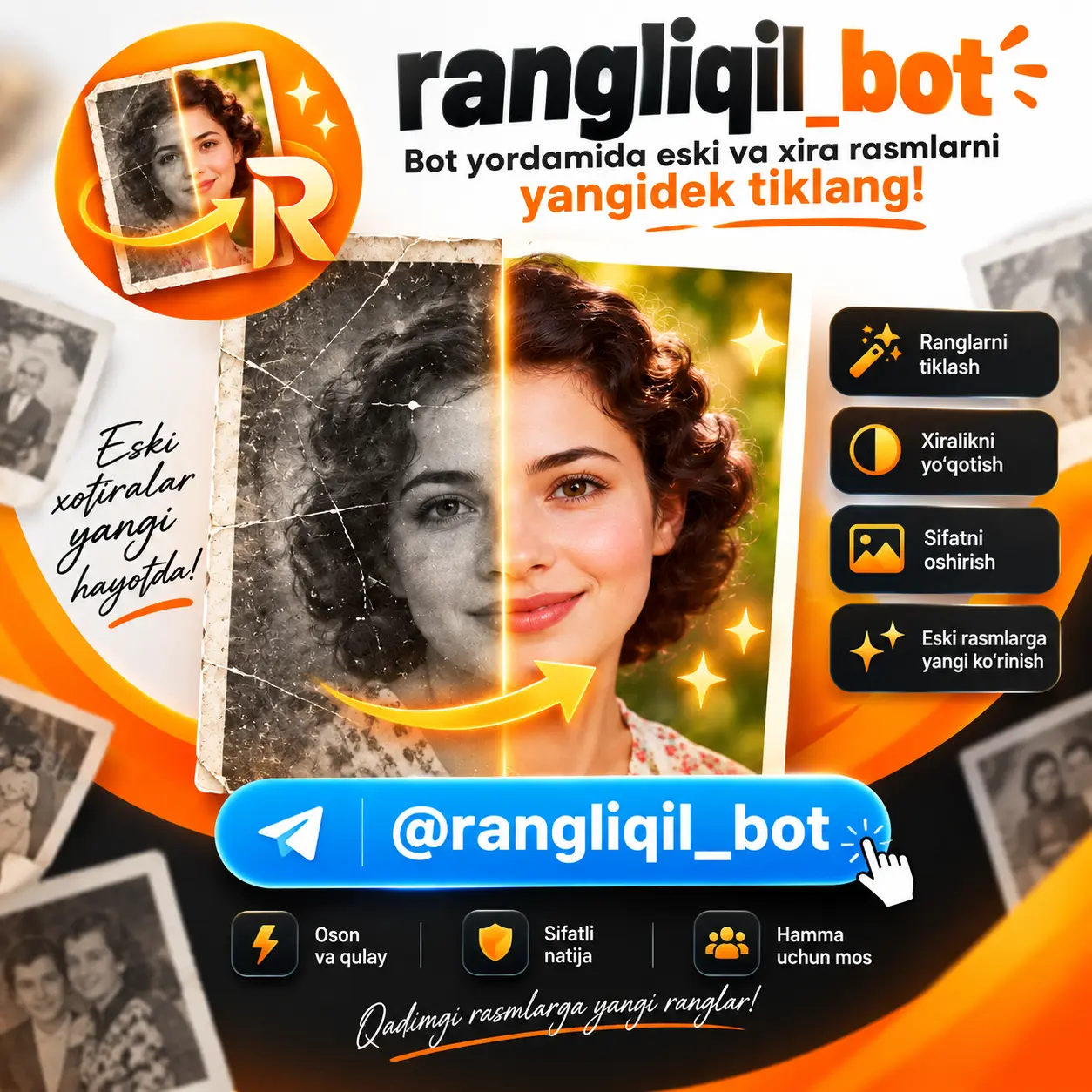 rangliqil_bot