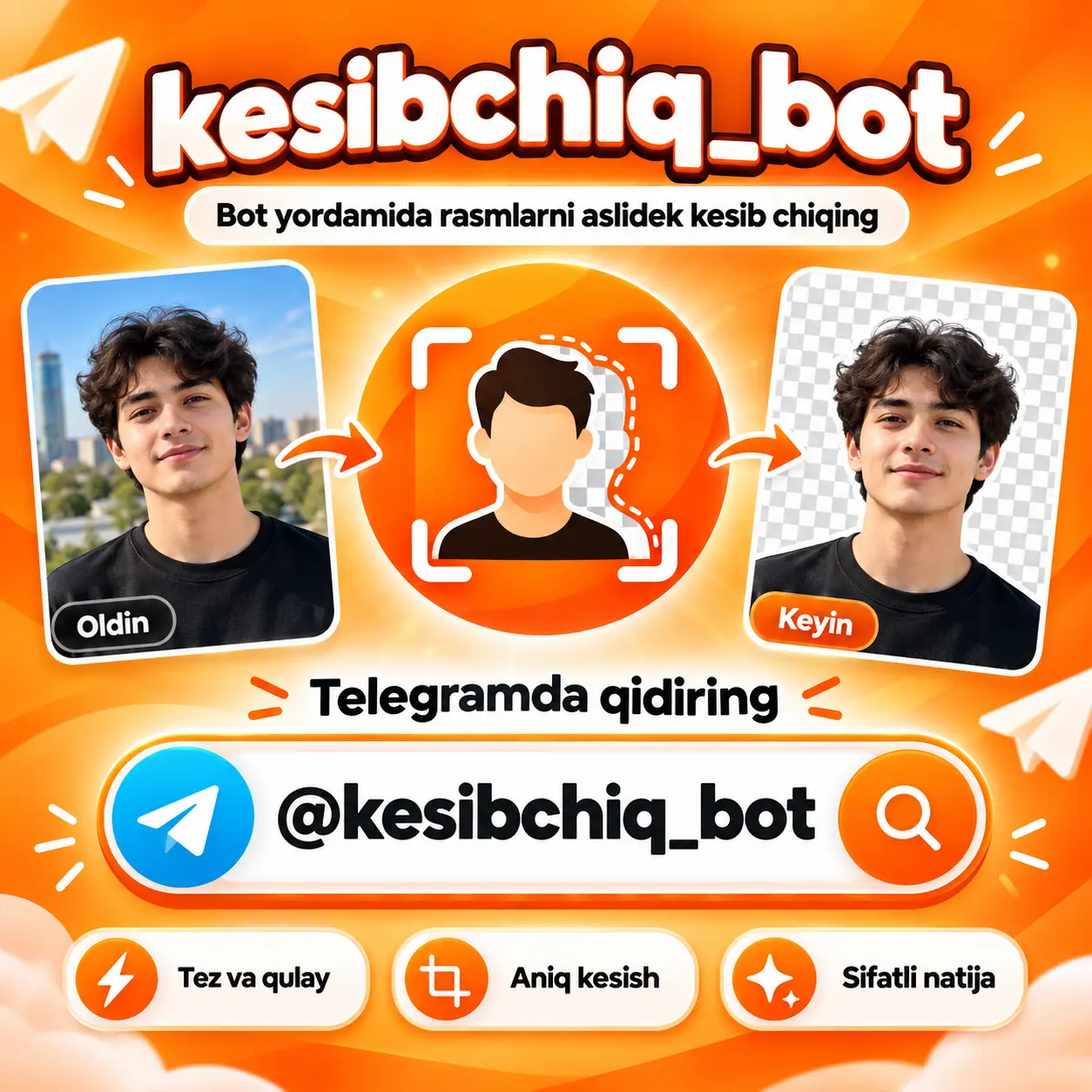 kesibchiq_bot