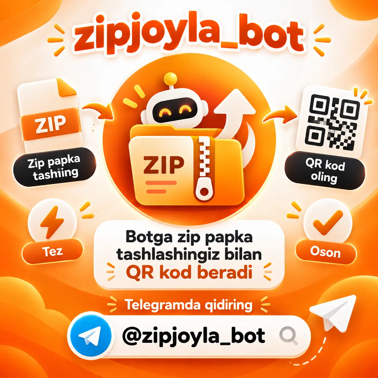 Zipjoyla_bot
