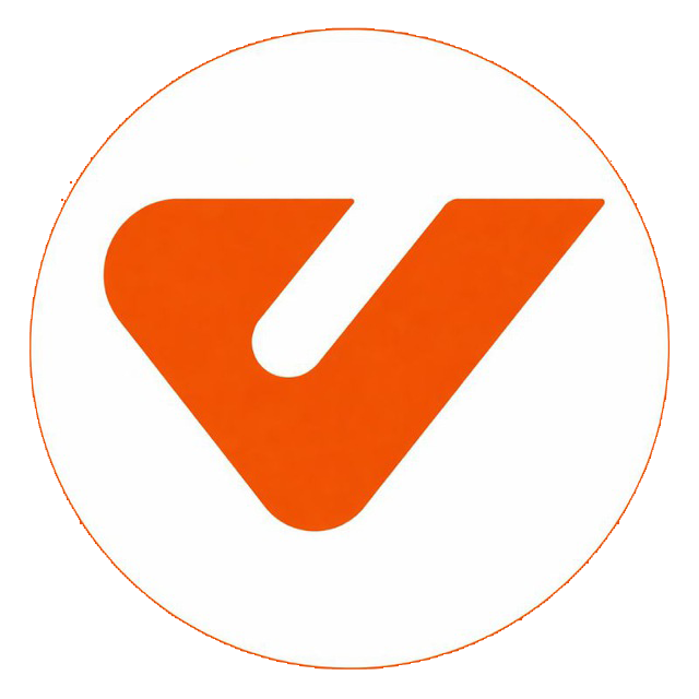VINETKA24.UZ logosi